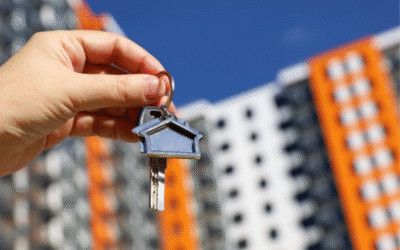 Which Is The Best Construction Company In Chennai?