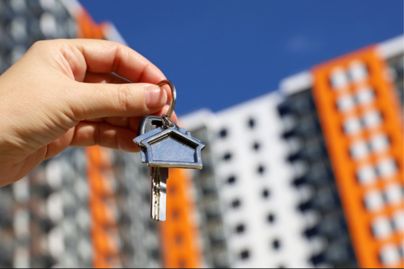 Which Is The Best Construction Company In Chennai?