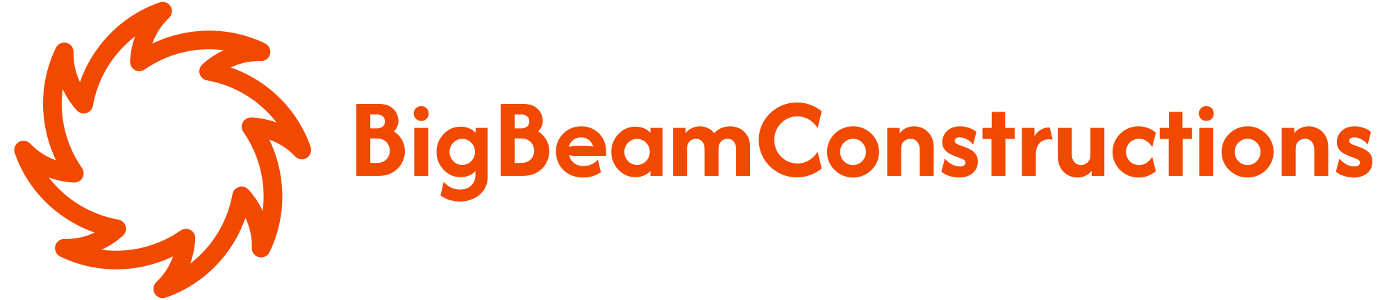 Best Construction Company