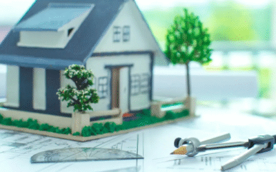 Why 7 in 10 Chennai Homebuyers Regret Builder Choice