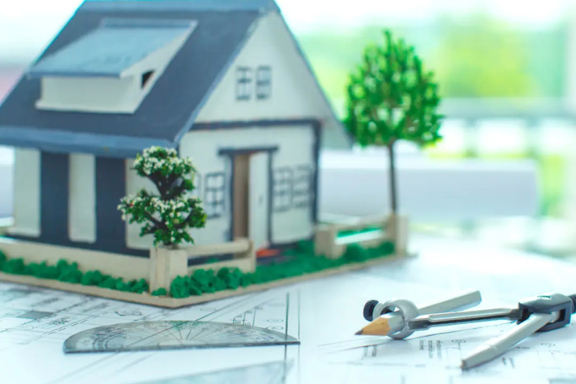 Why 7 in 10 Chennai Homebuyers Regret Builder Choice