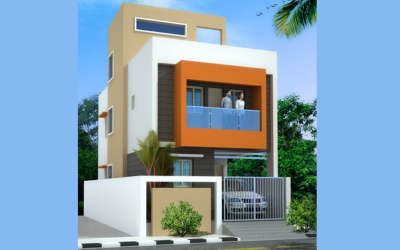 Holy Kudil Ayapakkam construction cost at chennai