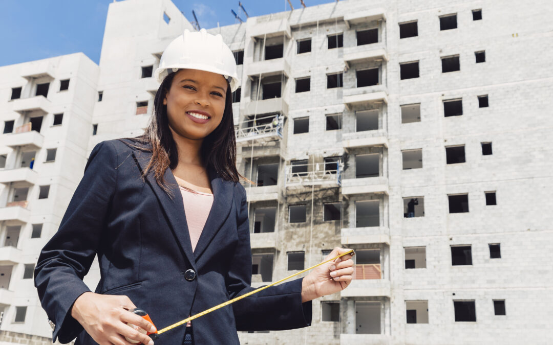 best building contractors in chennai