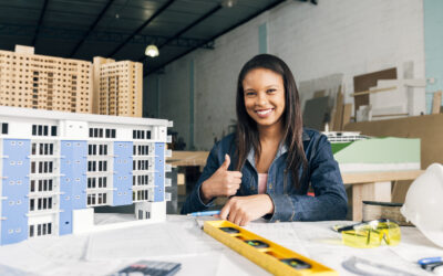 How Do Builders In Chennai Handle House Construction?